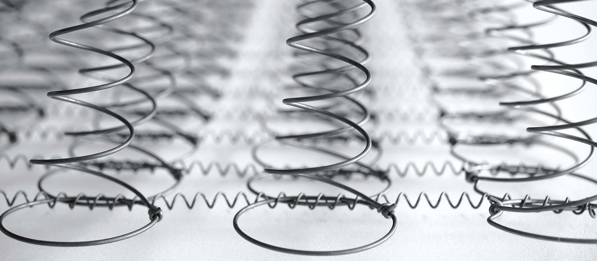 ULTRAELASTIC